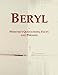 Beryl: Webster's Quotations, Facts and Phrases