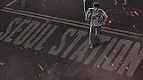 soul train best of 2  Seoul Station [dt./OV]