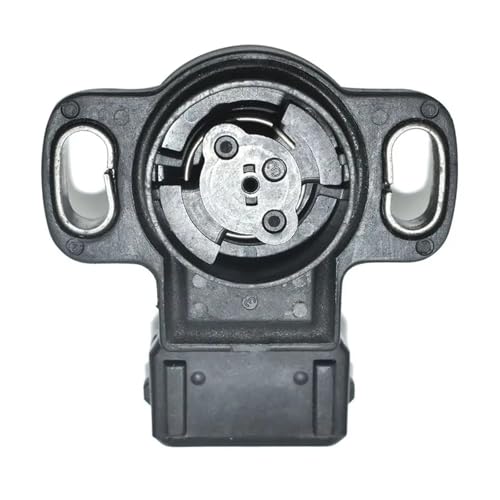 Capteur papillon TPS MD614735 pour corriger le ralenti instable auto