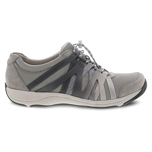 Image of Dansko Women's Henriette