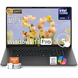 Compare HP OmniBook 3 17″ (17-df0575cl) vs other laptops