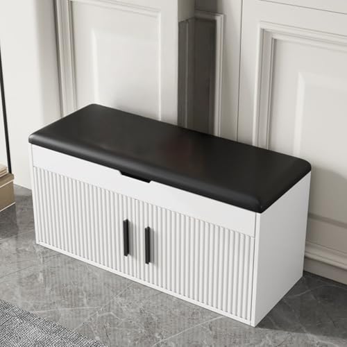 Jireko ���[�x���` ���փx���` �X���� �C���[�x���` ���@�\���[�X�c�[�� ���փX�c�[�� ���ʔ� �C�� �C�I �V���[�Y���b�N �t���b�v���t �N�b�V�����t�� �ۂ��p �ؐ� PU���U�[ �ϋv�� �ʋC�� �ȃX�y�[�X �g���s�v �Q�� �L�� �A�p�[�g�p �ƒ�p 