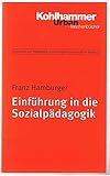 Kohlhammer
