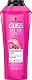 Biotin Shampoo Gliss Kur Verführerisch Lang 400 ml