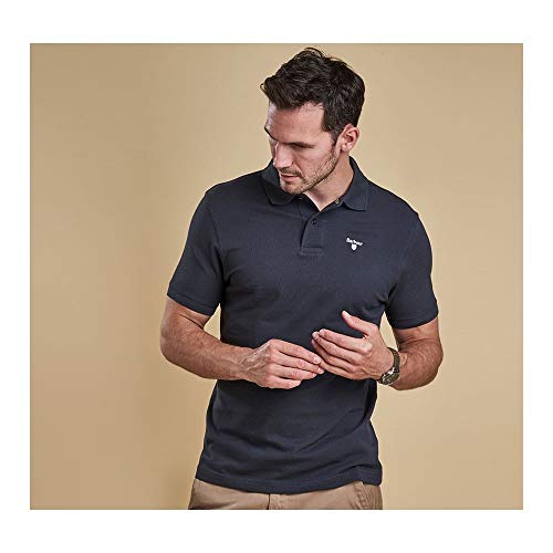Preisvergleich Produktbild Barbour Navy L