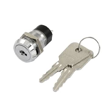 Sourcing Map Uxcell - Resistencias Enrolladas De Aluminio Con