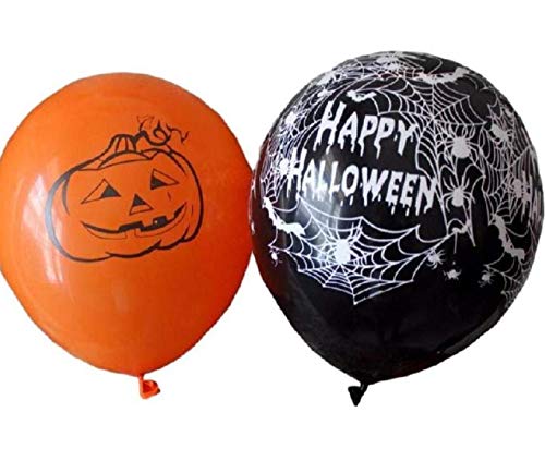 Amazon | [SCGEHA] 恐怖 おもしろ カチューシャ 刺さる ハロウィン