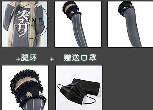 Amazon.co.jp: 漫天王 SINoALICE シノアリス ヘンゼル・グレーテル