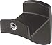 Konig & Meyer Wall helmet holder - 16312