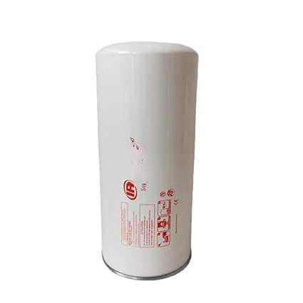 1PCS NEW Fits Ingersoll Rand Air Compressor Oil Filter 24900458