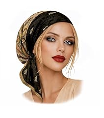 Black Red Blue Green