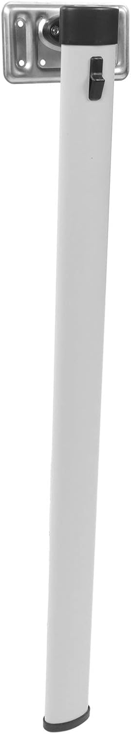 Amazon.com: Diydeg RV Removable Table Leg, 730MM/28.7In Height Foldable ...