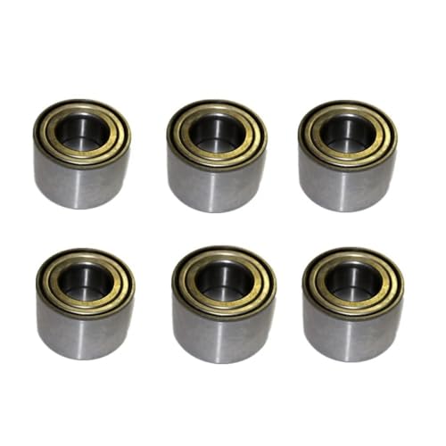 6 �� DAC3063W �n�u�x�A�����O CFmoto UForce 550 U550 800 U8 UTV ZForce 550 Z550 800 �g���C�� Z8 800EX 1000 Z10 SSV 30499-03081