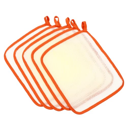 PENIKOKO 5 ?o?NAV[NX pPApXNu^I LȖAőSg Ɨp sgѕ֗ ɗDe߂̐^I