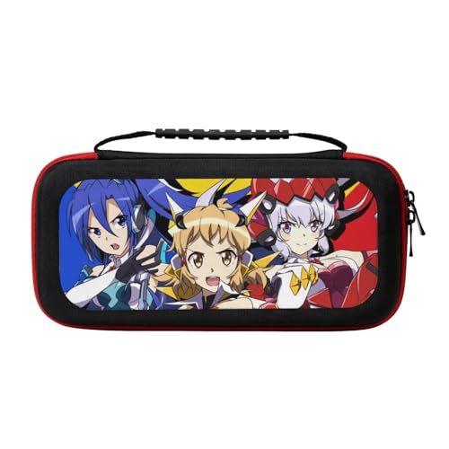 ԋ SwitchP[X Switch[obO Q[@[ SwitchLOP[X Ռz y h h e Sʕی Q[J[h20[ sp ^ѕ֗