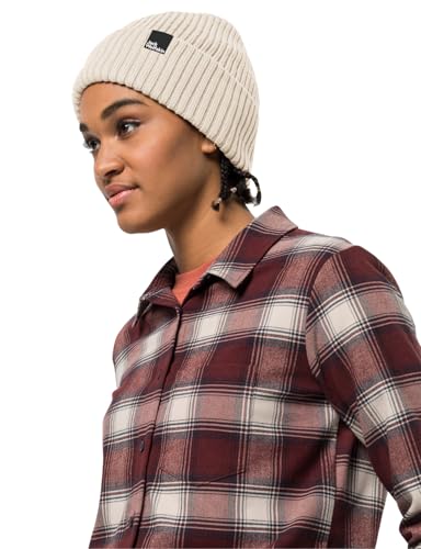 Bonnet Swan Lake Beanie anti-froid pour protéger les oreilles sensibles en hiver