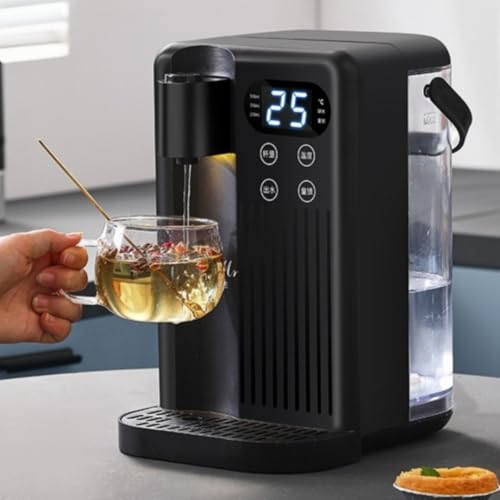 Kisigim EH[^[T[o[  򐅌^EH[^[T[o[ |bg dCPg 3buԔM 25°-99°x 12iKx 3Le  ␅Ή S݌v ȒP ƒALb`AItBXp (B)