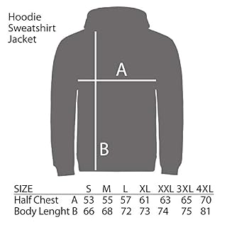 Pull noir Tex-Ha avec drapeau de l'Angleterre de Londres Union Jack – Image 2
