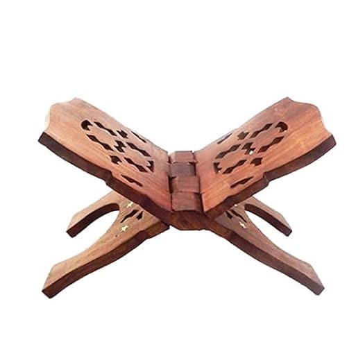 X^h ؐ{ X^h R[AABhagwat GeetaARamayanaAGuru Granth Sahibp 1pbN ()