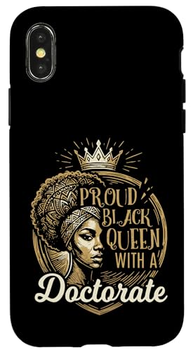 ���m���f�U�C���̌ւ荂���u���b�N�N�C�[���B �X�}�z�P�[�X iPhone X/XS �p