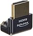 Produktbild Delock Adapter High Speed HDMI mit Ethernet  HDMI-A Buchse > HDMI-A Stecker 4K 90 Grad gewinkelt unten Schwarz