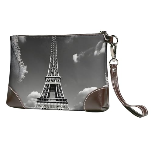 mignon へそ出しLOOK スクラッチ 七海 - 製品詳細