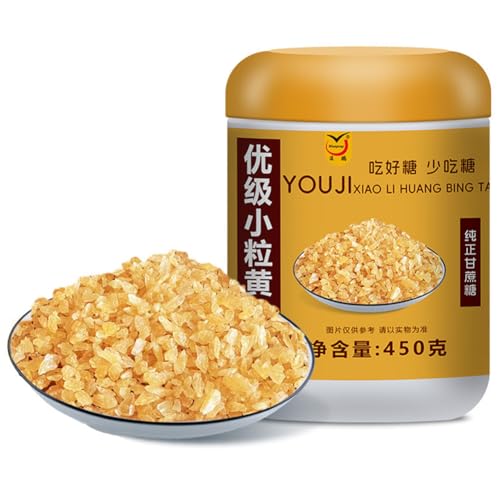 ���u�� �X���� �X�� �����ȓV�R�X���� ���F�X���� �������X�� �`���I�ȋZ�p�ō��� ���Y�� �����F �V�R������ ������ ���F�� ���R�̖��킢 �X�[�v����� (400g/�ʁi���� �j)