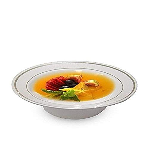 Dozen Pink Princess 6 3/4