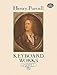 Keyboard Works (Dover Classical Piano Music)