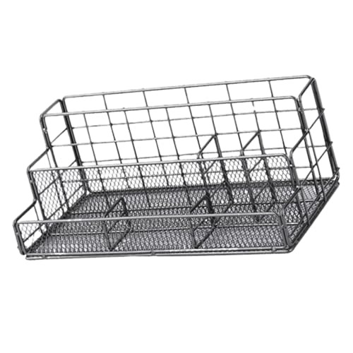 t@C[{bNXMz_[fXNI[KiCU[ƃANZT[pi[Mz_[fXNVvȕ[wZp