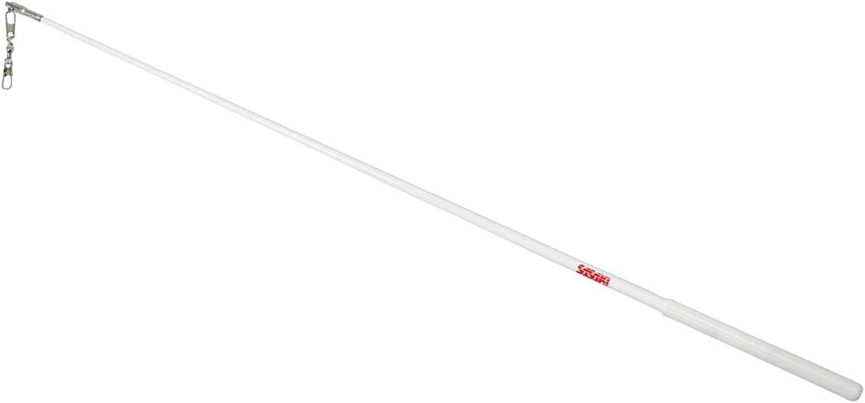 ササキ(Sasaki) 新体操 ジュニアスティック(アブソーブラバーグリップ) MJ-82