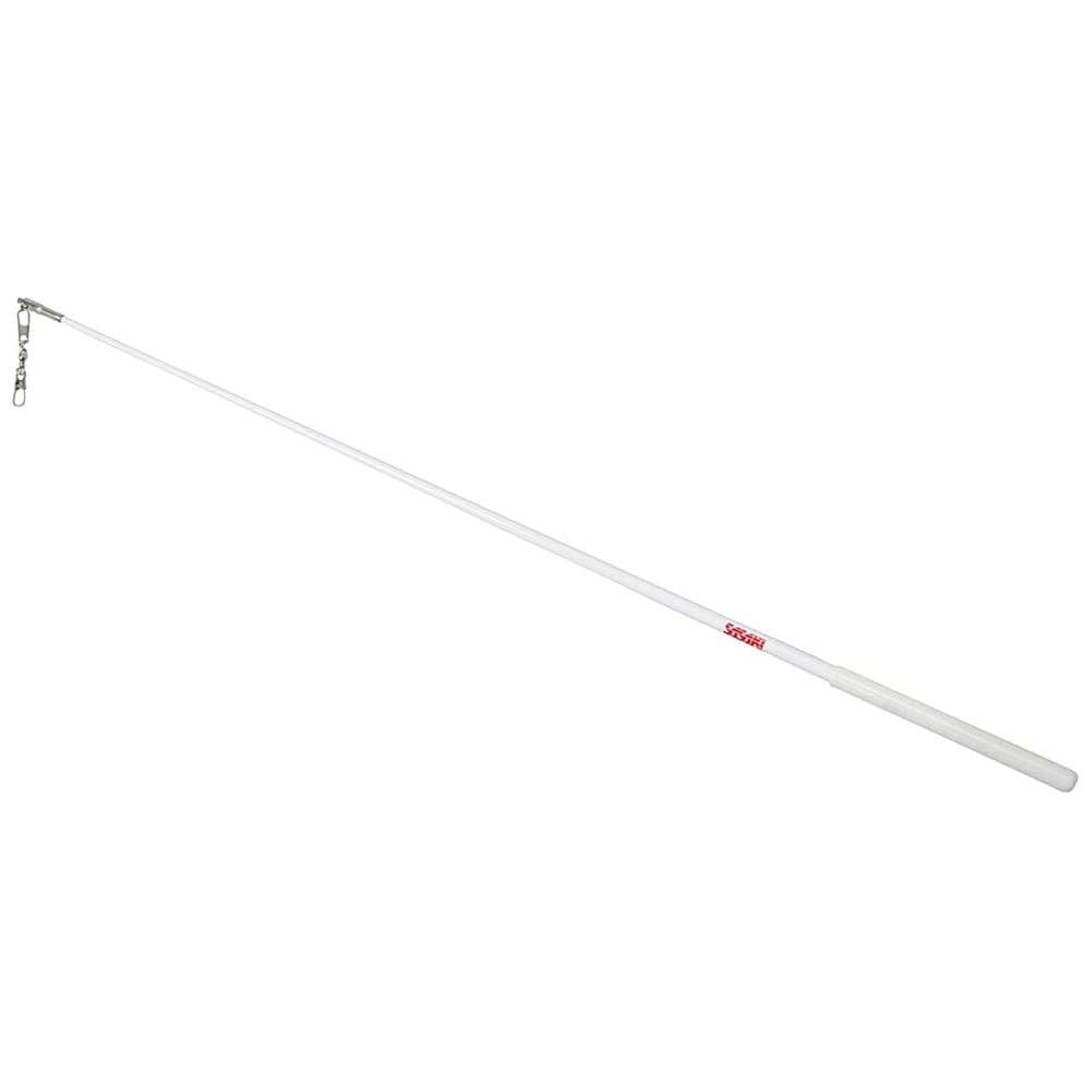 Amazon | ササキ(SASAKI) 新体操 ジュニアグラススティック