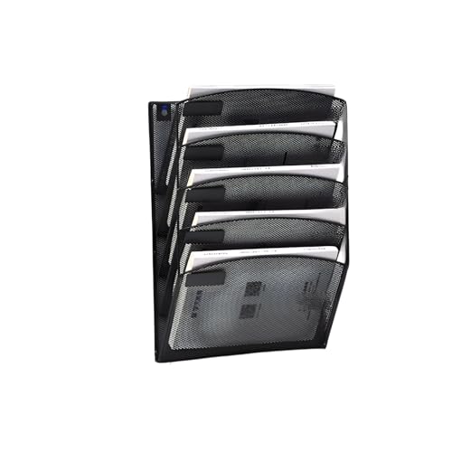 [Bebemax]yt@C[bNzǊ|ܒi ϋv ItBX֗pXy[Xߖ ސ  WA