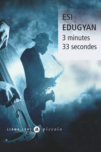 voir fiche du jeu 3 minutes 33 secondes