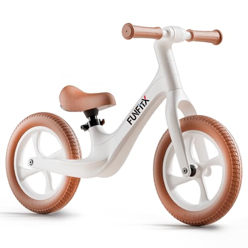 Toddler Balance Bike for 2 to 5 Year Old -