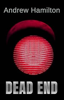 Dead End