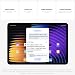 XIAOMI Pad 7 Tablet, 11.2 Zoll, 8+256GB, 8850mAh Akku, Grau