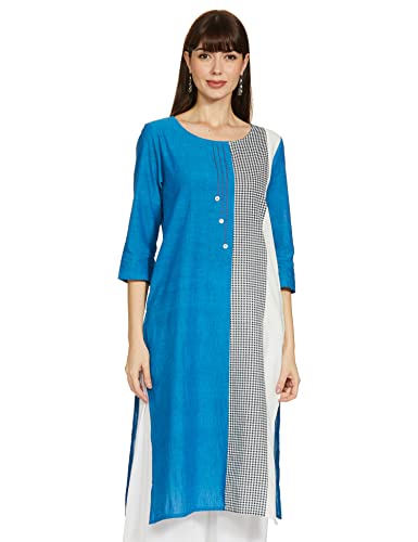 Buy Amazon Brand - Myx Women's Cotton 