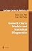 Growth Curve Models and Statistical Diagnostics (Springer Series in Statistics)