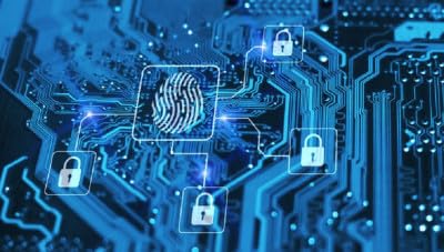 Cyber Security: Phishing a variant of Social Engineering