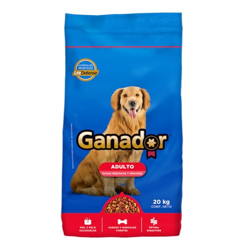 La mejor comparación de Precio de alimento para perros los 7 más buscados. 26 Imagen adicional