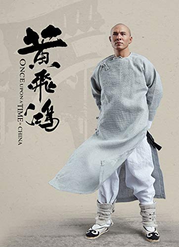 Amazon | 【再入荷】1/6 リアルマスターピース コレクティブル