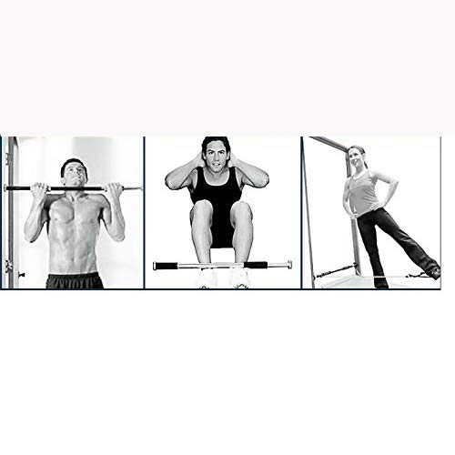 Sutekus ドアジム DOOR GYM 1型