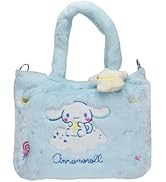 Small manufacture image 8