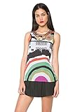Desigual