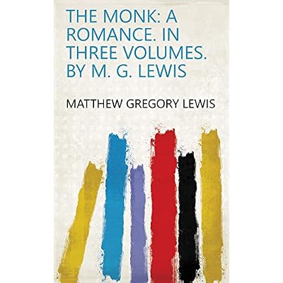 The Monk