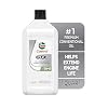 Castrol GTX 10W-40 Conventional Motor Oil, 1 Quart, Pack of 6