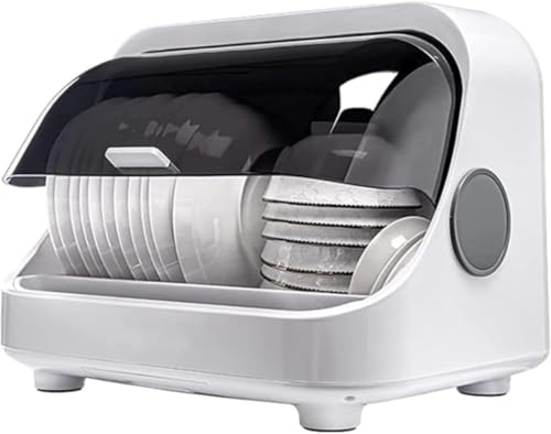 c^e3-6lpHo@ I]v[g99.9%Eۗ hJrERۃfUC Ƒc?H탉bN ؂蕪֌[VXe RpNgȃXy[X ƒpNLb`c[ OΉtGMtg ϔMKX pIȐHǗc[ (W