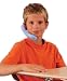 Harebrain WhisperPhone Solo Learning Aid