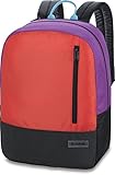 Materiales: Poliéster 600d. DAKINE Mochila Jane Pop Talla:43 x 32 x 15 cm, 23 Liter